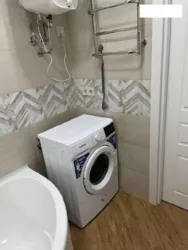 ��������� �������� ������� ����., 7, �����, �������, �������� ���� 15