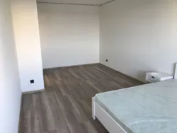 1-��������� �������� 59 '���������' ���� 9