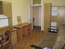 Продається квартира Космонавтів вул., 3а, Одеса, Одеська, Хаджибейський (Малиновский) фото 9 Продається квартира Космонавтів вул., 3а, Одеса, Одеська, Хаджибейський (Малиновский) фото 9