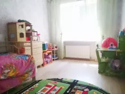 4-���. �������� � �������� ��� ���� � �. ��������. ���� 2