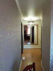 ��������� �������� ����� ������ ���., 45�, �����, �������, ����������� ���� 10