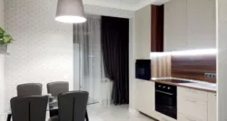 2 ������� �������� � �������� � ������� �� '��������� 47' �� ��������! ���� 5