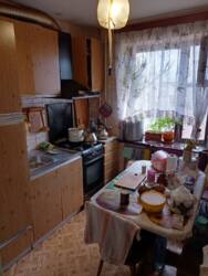 Продається квартира Леваневського вул., 9а, Одеса, Одеська, Приморський фото 2 Продається квартира Леваневського вул., 9а, Одеса, Одеська, Приморський фото 2