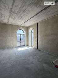 ��������� �������� ������ ˳����� ���., 9, �����, �������, ����������� ���� 9