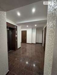 ��������� �������� ������ ˳����� ���., 9, �����, �������, ����������� ���� 9