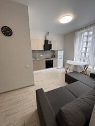 Гарна квартира в 'Парк Фонтанів' фото 1 Гарна квартира в 'Парк Фонтанів' фото 1