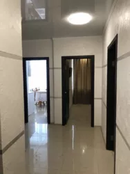 ������� 3-������� �������� � ����� ���� ! ���� 6