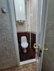 Продається квартира Палія Семена вул., 127, Одеса, Одеська, Пересипський (Суворовський), Котовського фото 6 Продається квартира Палія Семена вул., 127, Одеса, Одеська, Пересипський (Суворовський), Котовського фото 6