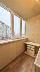 ������ 2 ������� �������� � �������� ������� �� ������ ����������� ���� 11