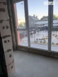 ��������� �������� ����� ��������� (�������� ³������), 93/4�3, �����, �������, �������� ���� 3