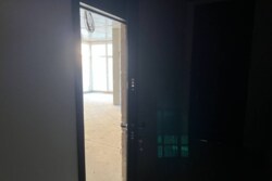 Продається квартира Марсельська вул. (Лиманськ. р-н), 33В, Одеса, Одеська, Пересипський (Суворовський) фото 2 Продається квартира Марсельська вул. (Лиманськ. р-н), 33В, Одеса, Одеська, Пересипський (Суворовський) фото 2