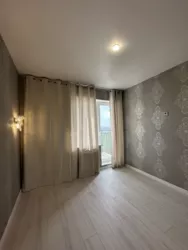 59 �������,������� 6 ������,������ ���� 3