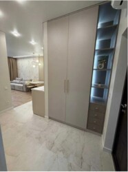 1-���.�������� 61 ������� ����������. ���� ������� ���� 9