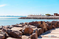 ЖК Авторський. Продам квартиру з краєвидом на море! фото 5 ЖК Авторський. Продам квартиру з краєвидом на море! фото 5