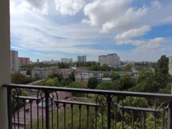 Продається квартира Куликовський 2-й пров., 2а, Одеса, Одеська, Приморський фото 8 Продається квартира Куликовський 2-й пров., 2а, Одеса, Одеська, Приморський фото 8