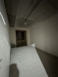 ������ 2-������ �������� � ��������� ��������� �������� '�����' �� ���. ��. ����������� ���� 12