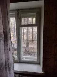 ��������� �������� �������������, 20, �����, �������, ����������� ���� 17