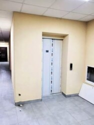 1-кімнатна квартира 2/6 Владислава Бувалкіна (Бочарова) Новий будинок Стан від забудовника фото 5 1-кімнатна квартира 2/6 Владислава Бувалкіна (Бочарова) Новий будинок Стан від забудовника фото 5