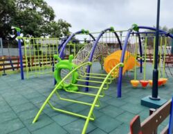 ������ '������ 3' - ��������� ������ ���� 12