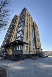 �����-�������� 23 ��.� � �� ��������� ���� ���� 9