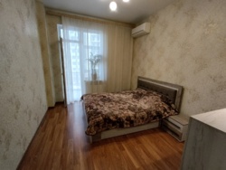 2-х кімнатна квартира 4 Перлина фото 2 2-х кімнатна квартира 4 Перлина фото 2