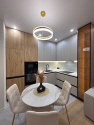 1 кімнатна квартира з дорогим ремонтом, 66 Перлина Меблі Техніка фото 2 1 кімнатна квартира з дорогим ремонтом, 66 Перлина Меблі Техніка фото 2