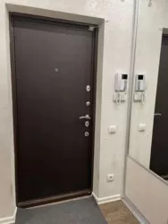 ��������� �������� ���������� ���� (������� ���.), 24, �����, �������, ������������� (�����������) ���� 11
