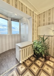 Продається 4 кімнатна квартира по вулиці Князя Володимира Великого 84 з неймовірним краєвидом на лиман та море! фото 15 Продається 4 кімнатна квартира по вулиці Князя Володимира Великого 84 з неймовірним краєвидом на лиман та море! фото 15