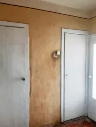 ��������� �������� �������� ���., 84, �����, �������, ������������ (������������), ����������� ���� 7