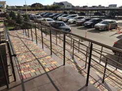 1-��������� �������� 59 '���������' ���� 21