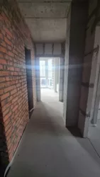 �������� 2 �������� �������� � ������� �� '���� ������', 7/12! ���� 3