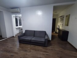 ������ 2� ��� �������� �� �������� ���� 12