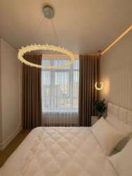 ��������� �������� ��������� ����., 2, �����, �������, �����������, ������ ���� 4