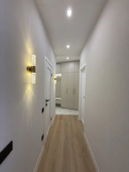 Продається квартира Краснова вул., 1б, Одеса, Одеська, Хаджибейський (Малиновский) фото 12 Продається квартира Краснова вул., 1б, Одеса, Одеська, Хаджибейський (Малиновский) фото 12