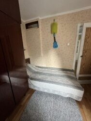 ��������� �������� �������������� ���., 9, �����, ������� ���� 7