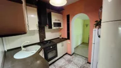 ��������� �������� ��������� ��������, 23�, �����, �������, ������������� (�����������) ���� 8