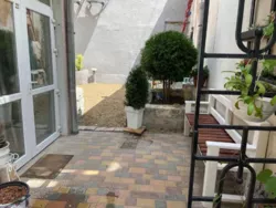 ��������� �������� ������� ����., 11, �����, �������, �����������, ����� ���� 19