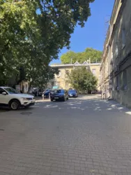 �������� � ����� ����! ���� 9