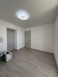 ��������� �������� ��������� ���., 46, �����, �������, ������������� (�����������), ' ��������' ���� 15