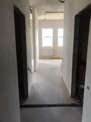 ��������� �������� ��������� ����., 4, �����, �������, ����������� ���� 18