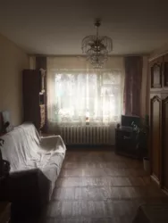 ������� �������� �� ����������� ! ���� 3