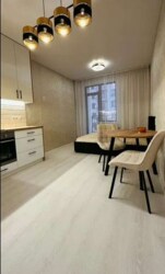 ��������� �������� ���������� ������ ���., 25�, �����, �������, ����������� ���� 12