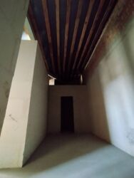 3-������� ��������� �������� � �� '������� ���' ���� 13