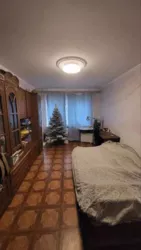 Продається квартира Сергія Чикаленка (Академіка Вільямса), 60, Одеса, Одеська, Київський, Таїрова фото 7 Продається квартира Сергія Чикаленка (Академіка Вільямса), 60, Одеса, Одеська, Київський, Таїрова фото 7