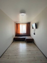 ������� 1 ���.�������� ���� 5