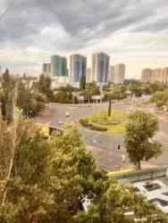 ��������� �������� ��������, 14, �����, �������, �������� ���� 7