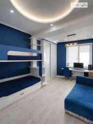 ��������� �������� ����������� ���., 8�, �����, �������, ����������� ���� 14