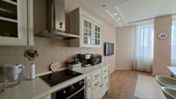 ���������� �������� ��� ����� �������� �� ����� ���� ��� ������� ������ ���� 6