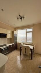 �����, �� �4 ������� ✨ ���� 3