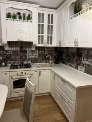 ��������� �������� ��������� ��������, 81, �����, �������, ��������, ������ ���� 8